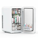  White - Compact 5.81gal