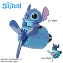  Stich