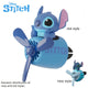  Stich