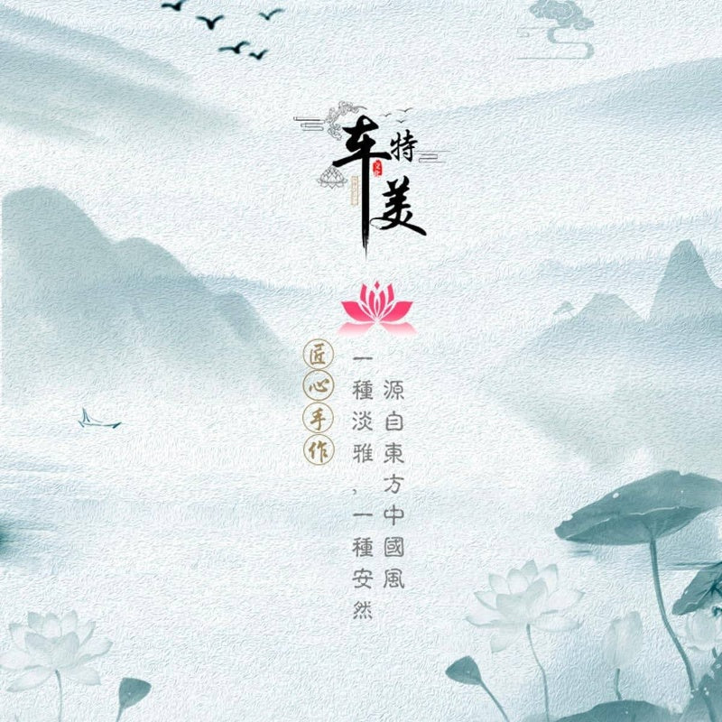 Car Hanging Accessories Car Fortune Pendant Decoration, Rearview Mirror Ornament for Safe Journey Meaning