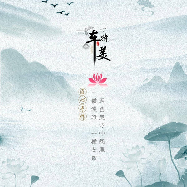 Car Hanging Accessories Car Fortune Pendant Decoration, Rearview Mirror Ornament for Safe Journey Meaning