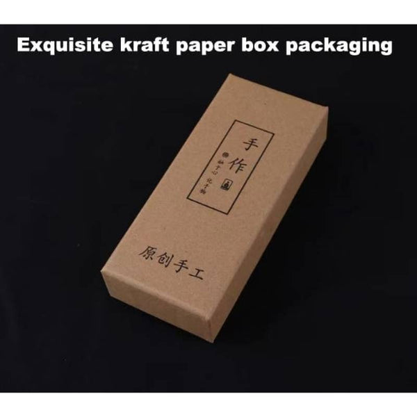 Car Hanging Accessories Car Fortune Pendant Decoration, Rearview Mirror Ornament for Safe Journey Meaning