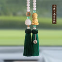  Little Buddha Spring Breeze