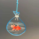  1pcs small about 1.57inch